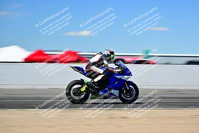 media/Mar-25-2024-Moto Forza (Mon) [[8d4319bd68]]/2-Advanced Group/Session 4 Front Straight Speed Pans/